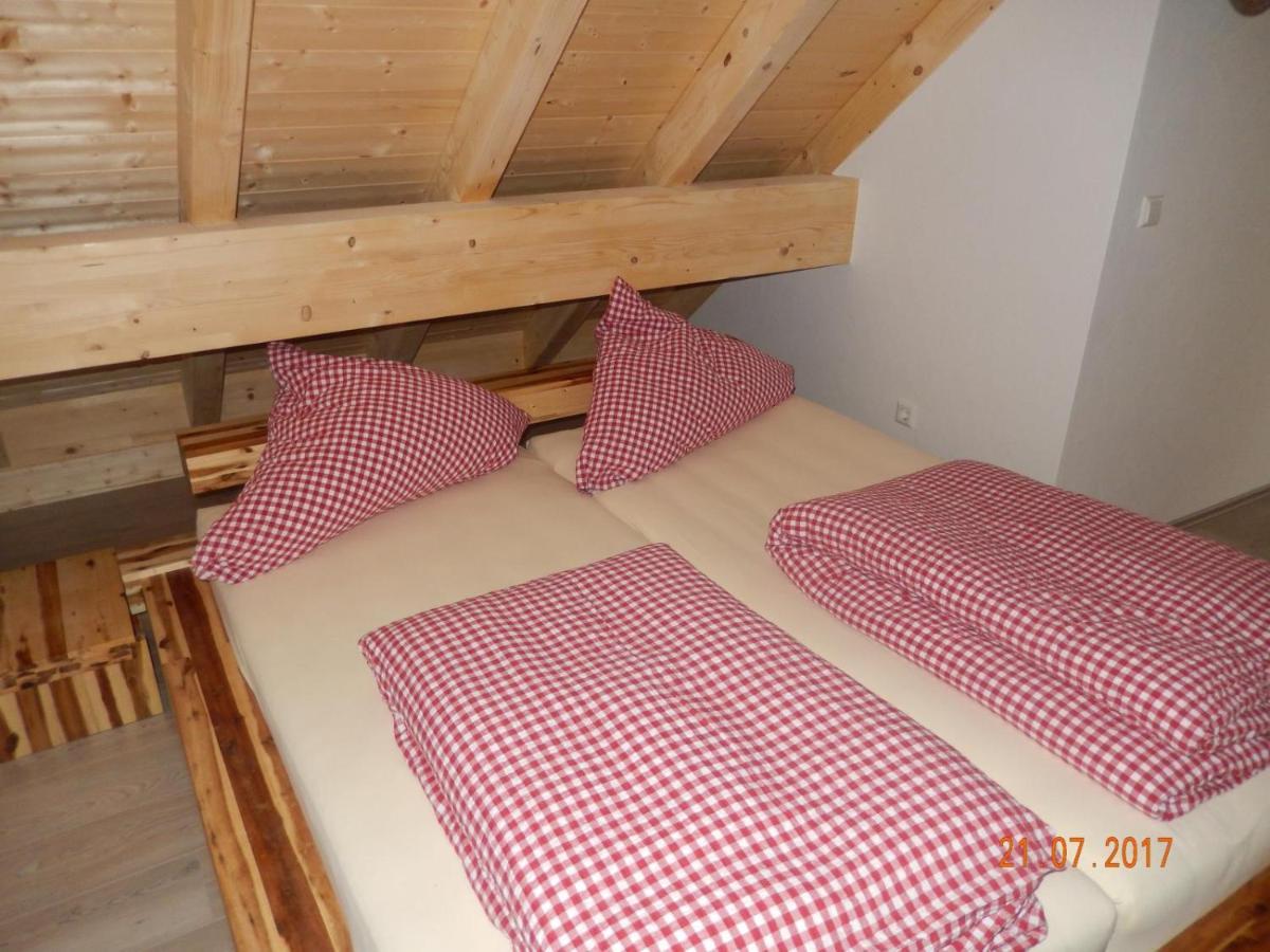 Schwarzwaldhof Nicklas Бонндорф-ім-Шварцвальд Екстер'єр фото